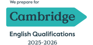 CEQ_plaque_transparent-background3